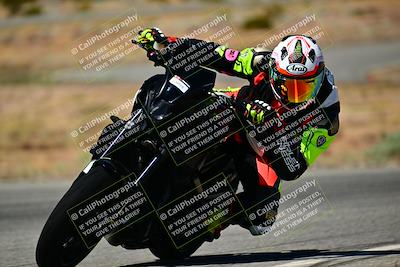 media/Apr-06-2025-YCRS ChampSchool (Sun) [[765d94a82f]]/Track Session 2/